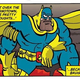 Illustration for article titled Happy Birthday to the Big Banana